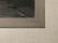 CHARLES FORGET (FRANCE 19TH-20TH C ) SIGNED PARIS - 3