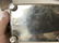 WILLIAM GIBSON & CO. BELFAST FANCY STERLING SILVER TEA - 2