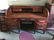 JOHN WANAMAKER NY OAK C ROLL TOP DESK, AS FOUND FROM - 2