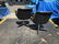 PR. KNOLL CHARLES POLLOCK ARMCHAIRS, ORIGINAL PERIOD - 3