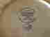 item-88558425=2