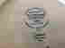 item-88558425=3