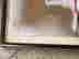 item-88763404=2