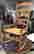 item-89323729=1