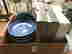 item-89354993=2