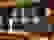 item-101337513=2