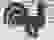 item-102013279=3