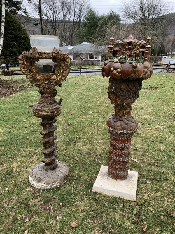 2 FOLK ART 1940 (1 of 9)