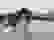 item-102448245=3