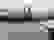 item-102448245=4