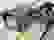 item-102448245=5