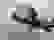 item-102448245=6
