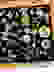 item-102522299=4