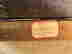 item-108437275=5