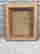 item-108437276=3
