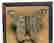 item-108437326=3