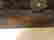 item-108437326=6