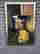 item-111443658=2