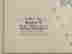 item-111443730=2