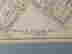 item-111443730=3