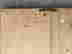 item-111443842=3