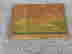 item-111443843=2
