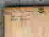 item-111443843=3