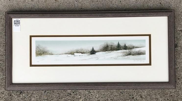 平地/Plains LEB Signed Artist Proof Plains272__78989.1712586785.