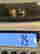 item-115704509=3