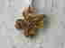 item-115704511=2