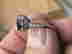 item-115704513=2