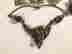 item-115704523=4