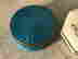 item-115704527=2
