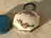 item-115704527=3