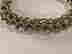 item-115704529=2