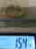 item-115704529=4