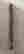 item-115704529=5