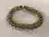 item-115704529=8