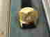 item-115704533=3