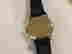 item-115704533=4