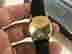 item-115704533=5