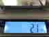 item-115704537=3