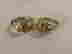 item-115704537=4