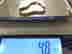 item-115704543=2