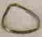 item-115704543=3