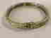 item-115704545=2