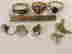 item-115704549=2