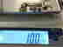 item-115704549=3