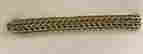 item-115704559=2