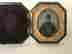 item-115704684=2